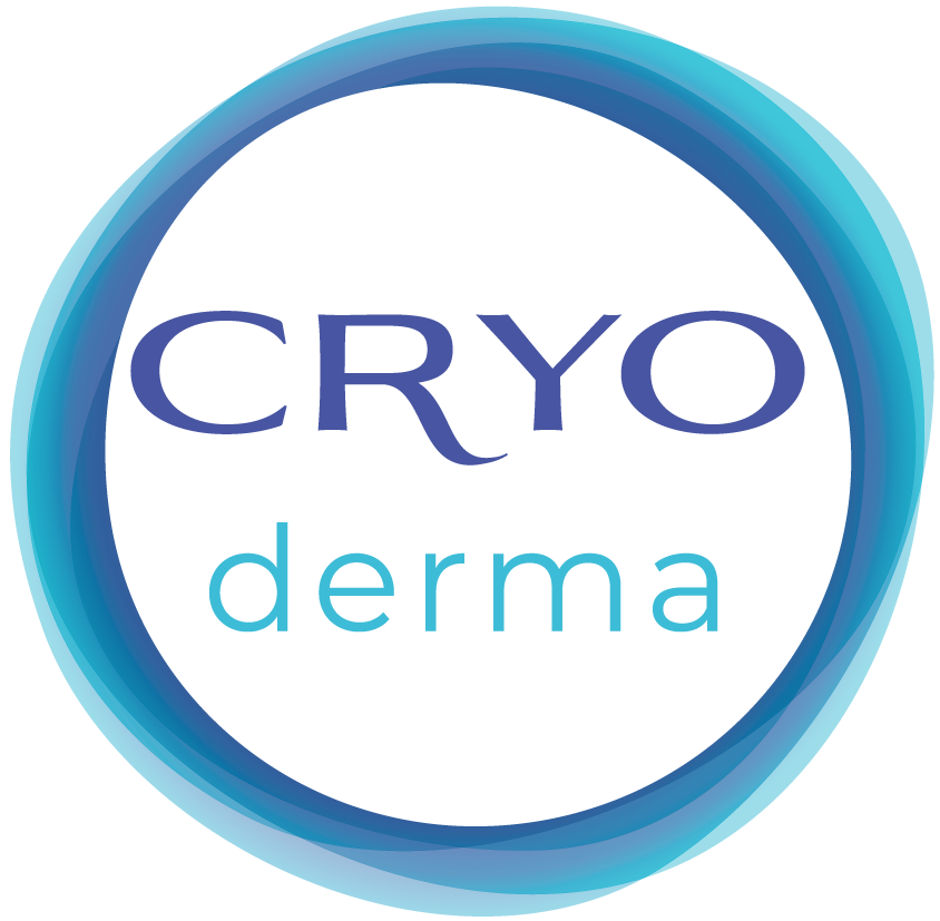 Cryo-derma - Centre de beauté