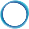 cryo-derma2